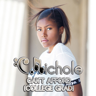 discography-dropdown-img