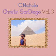 discography-dropdown-img